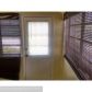 1934 LINCOLN ST, Hollywood, FL 33020 ID:7803373