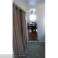 1934 LINCOLN ST, Hollywood, FL 33020 ID:7803375