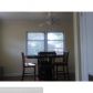 1934 LINCOLN ST, Hollywood, FL 33020 ID:7803379