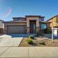 23132 N 123RD Drive, , AZ 85375 ID:905519