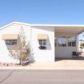 1110 North Henness Rd. #6, , AZ 85122 ID:905564