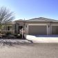 26775 W POTTER Drive, , AZ 85396 ID:905964