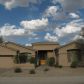 17706 W Ocotillo Ave, , AZ 85338 ID:908928