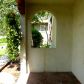 2346 Del Mar Rd, Montrose, CA 91020 ID:2731313