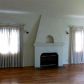 2346 Del Mar Rd, Montrose, CA 91020 ID:2731314