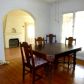 2346 Del Mar Rd, Montrose, CA 91020 ID:2731316