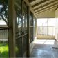 2346 Del Mar Rd, Montrose, CA 91020 ID:2731317