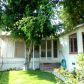 2346 Del Mar Rd, Montrose, CA 91020 ID:2731318