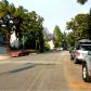 2346 Del Mar Rd, Montrose, CA 91020 ID:2731321