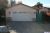 2424 Prospect Avenue Montrose, CA 91020