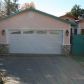 2424 Prospect Avenue, Montrose, CA 91020 ID:4707278