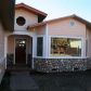 2424 Prospect Avenue, Montrose, CA 91020 ID:4707279