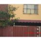 319 NW 109 AV # 7A, Miami, FL 33172 ID:7183270