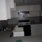 319 NW 109 AV # 7A, Miami, FL 33172 ID:7183272