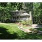 4101 Willow Walk, Lilburn, GA 30047 ID:8391885