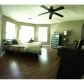 4101 Willow Walk, Lilburn, GA 30047 ID:8391886