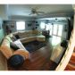 4101 Willow Walk, Lilburn, GA 30047 ID:8391888