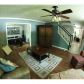 4101 Willow Walk, Lilburn, GA 30047 ID:8391892