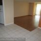 3650 INVERRARY DR # 1G, Fort Lauderdale, FL 33319 ID:868365