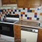 3650 INVERRARY DR # 1G, Fort Lauderdale, FL 33319 ID:868366