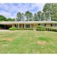 1065 Grimes Bridge Road, Roswell, GA 30075 ID:8498490