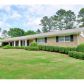 1065 Grimes Bridge Road, Roswell, GA 30075 ID:8498491