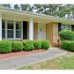 1065 Grimes Bridge Road, Roswell, GA 30075 ID:8498492