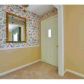 1065 Grimes Bridge Road, Roswell, GA 30075 ID:8498494