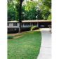 4780 Surrey Road, Roswell, GA 30075 ID:8534268