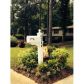 4780 Surrey Road, Roswell, GA 30075 ID:8534269