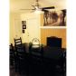 4780 Surrey Road, Roswell, GA 30075 ID:8534276