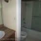 3650 INVERRARY DR # 1G, Fort Lauderdale, FL 33319 ID:868369