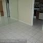 3650 INVERRARY DR # 1G, Fort Lauderdale, FL 33319 ID:868370