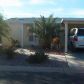 155 E. Rodeo Road, Lot 47, , AZ 85122 ID:905561