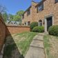 Unit 0 - 272 Adair Street, Decatur, GA 30030 ID:7907097