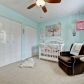 Unit 0 - 272 Adair Street, Decatur, GA 30030 ID:7907099