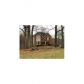 807 Lake Mist Drive, Woodstock, GA 30188 ID:7907117