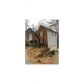 807 Lake Mist Drive, Woodstock, GA 30188 ID:7907118