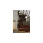 807 Lake Mist Drive, Woodstock, GA 30188 ID:7907119