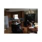 807 Lake Mist Drive, Woodstock, GA 30188 ID:7907121