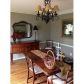 807 Lake Mist Drive, Woodstock, GA 30188 ID:7907123