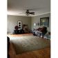 807 Lake Mist Drive, Woodstock, GA 30188 ID:7907124