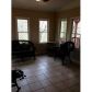 807 Lake Mist Drive, Woodstock, GA 30188 ID:7907125