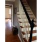 807 Lake Mist Drive, Woodstock, GA 30188 ID:7907126