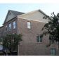 Unit 1810 - 1810 Morning Star Lane, Tucker, GA 30084 ID:8498481