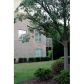 Unit 1810 - 1810 Morning Star Lane, Tucker, GA 30084 ID:8498482