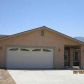 14390 Rafael St, Cabazon, CA 92230 ID:685059