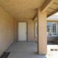 14390 Rafael St, Cabazon, CA 92230 ID:685060