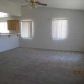 14390 Rafael St, Cabazon, CA 92230 ID:685061