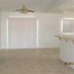 14390 Rafael St, Cabazon, CA 92230 ID:685062